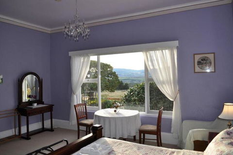 Roslyn House B & B - Accommodation Port Hedland 6