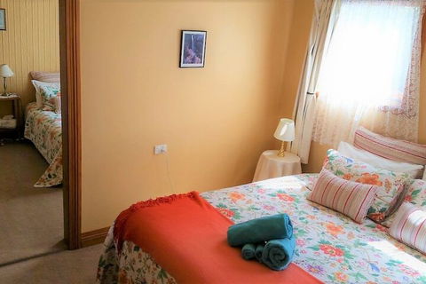 Mole Creek Guest House - Kingaroy Accommodation 6