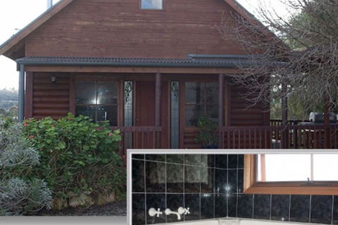3 Divas Accommodation - Northern Rivers Accommodation 4