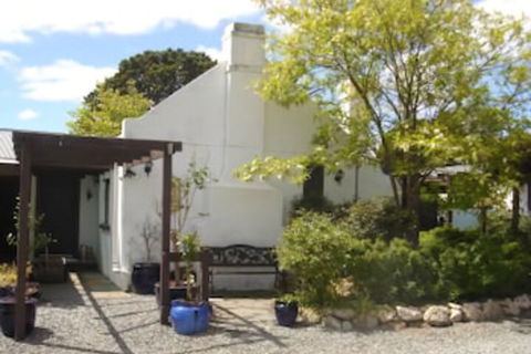 3 Divas Accommodation - Northern Rivers Accommodation 3