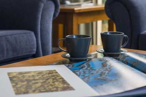 Bellevue Bed & Breakfast McLaren Vale - Northern Rivers Accommodation 5