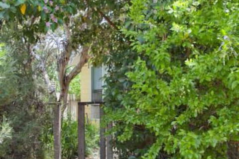 Saltaire Cottages - Byron Bay Accommodation 3