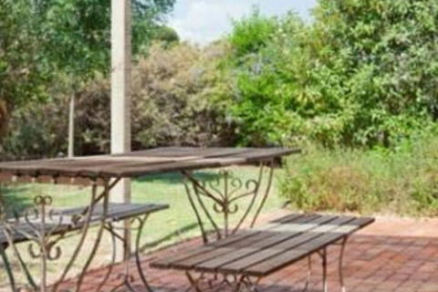 Saltaire Cottages - Byron Bay Accommodation 7