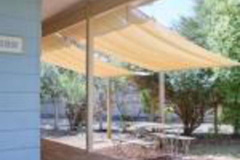 Saltaire Cottages - Byron Bay Accommodation 0