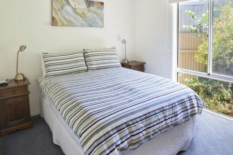 Saltaire Cottages - Byron Bay Accommodation 6