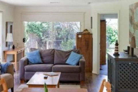 Saltaire Cottages - Byron Bay Accommodation 5