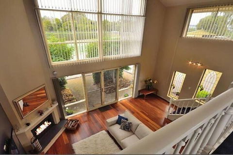 Mt Bold Estate - Accommodation Directory 5