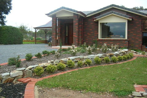 Mt Bold Estate - Accommodation Directory 1