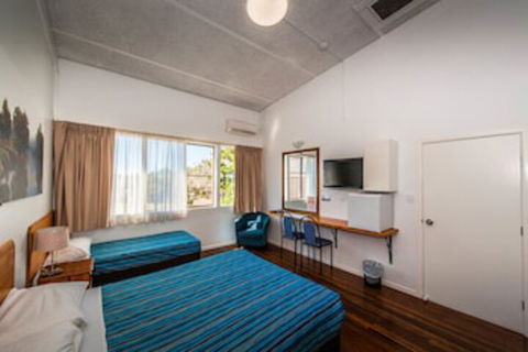 Diggers Tavern - Hotel VIC 0