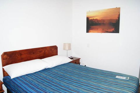 Diggers Tavern - Hotel VIC 7