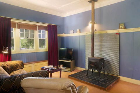 RainbowStay - Accommodation Australia 6