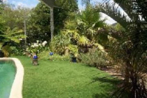 RainbowStay - Accommodation Australia 4