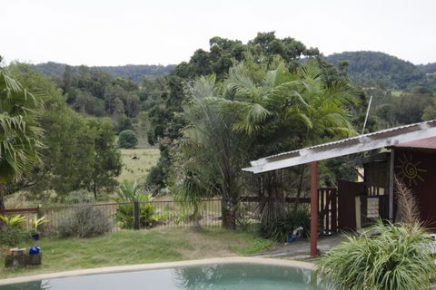 RainbowStay - Accommodation Australia 1