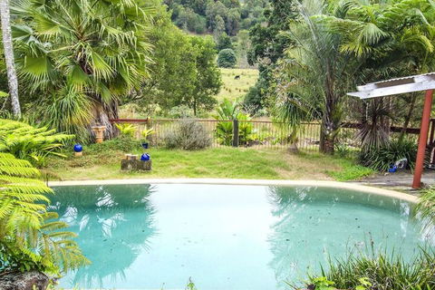 RainbowStay - Accommodation Australia 3