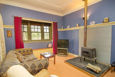 RainbowStay - Accommodation Australia 5