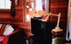 ST PAULS BED & BREAKFAST - thumb 2