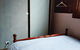 ST PAULS BED & BREAKFAST - thumb 7