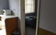 Collie Motel - thumb 7