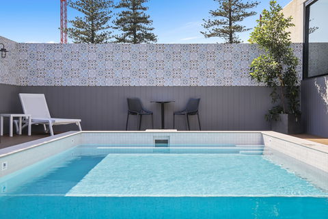 Nova Kiama - Holiday Melbourne 1