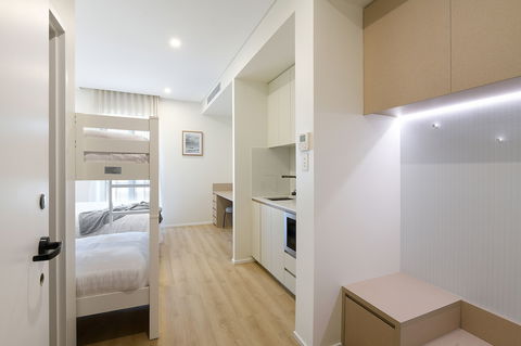Nova Kiama - Holiday Melbourne 4
