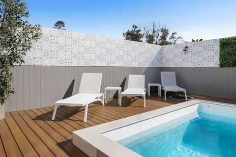 Nova Kiama - Holiday Melbourne 2