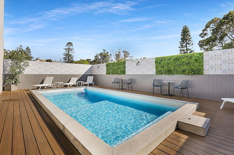 Nova Kiama - Holiday Melbourne 0