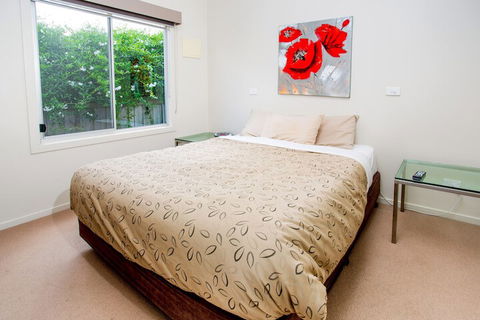 BIG4 Port Fairy - Yamba Accommodation 7