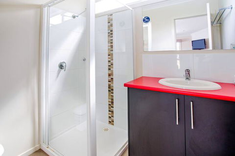 BIG4 Port Fairy - Yamba Accommodation 4