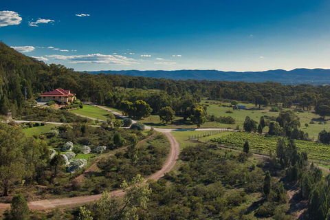 The Mudgee Homestead Guesthouse - Tourism Cairns 3