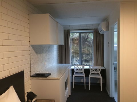Southern Ocean Motor Inn - Wagga Wagga Accommodation 6