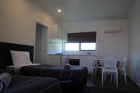 Southern Ocean Motor Inn - Wagga Wagga Accommodation 5