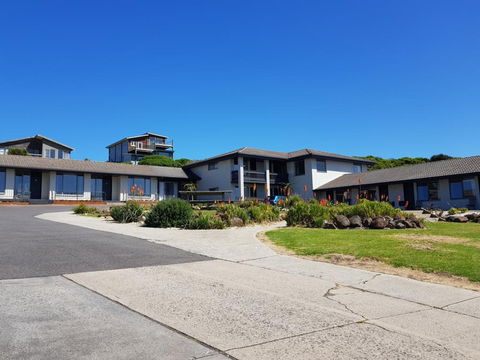 Southern Ocean Motor Inn - Wagga Wagga Accommodation 0