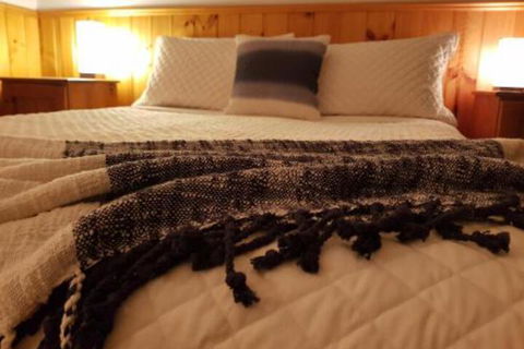 Bicheno S Ocean View Retreat - WA Accommodation 5