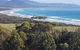 Bicheno S Ocean View Retreat - thumb 0