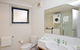 Grand Pacific Hotel - thumb 6