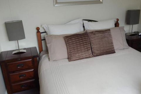 GreenGate Cottages - Sunshine Coast Guide 3