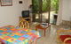 Noosa Yallambee Holiday Apartments - thumb 5