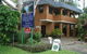 Noosa Yallambee Holiday Apartments - thumb 1