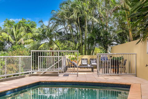 Grandview - Accommodation Ballina 3