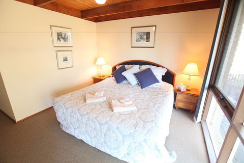 Englewood Ridge - Accommodation Hamilton Island 5