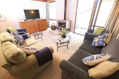 Englewood Ridge - Accommodation Hamilton Island 7