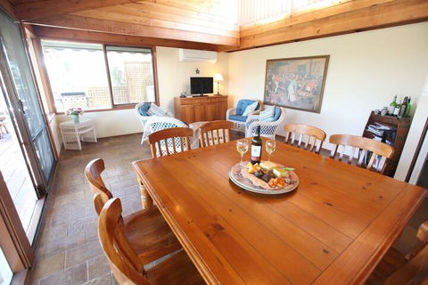 Englewood Ridge - Accommodation Hamilton Island 6