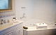 Stony Creek Cottages - thumb 3