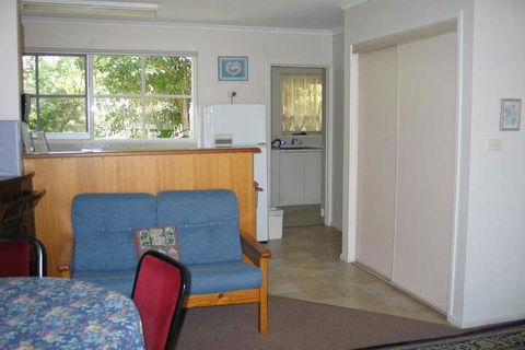 Balnarring Village Motor Inn - Accommodation Directory 6