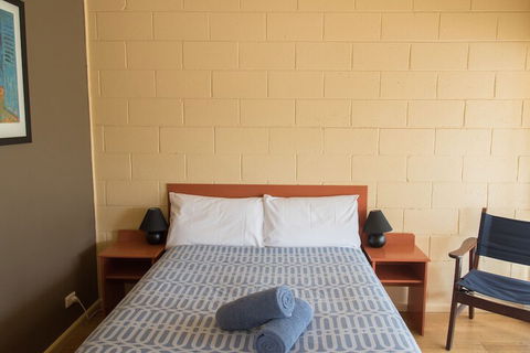 Rye Beach Motel - Wagga Wagga Accommodation 5