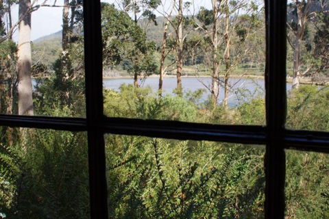 Classic Cottages Port Arthur - Holiday Melbourne 1