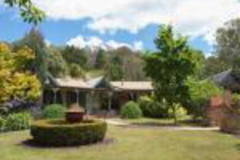 Valley Guest House - Cruises Travel 0