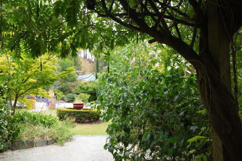 Valley Guest House - Cruises Travel 3