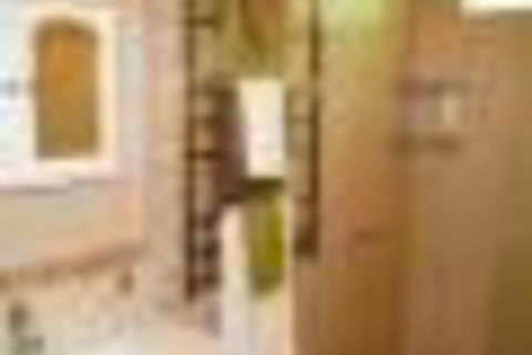 Eagles View Bed & Breakfast - Kawana Tourism 5