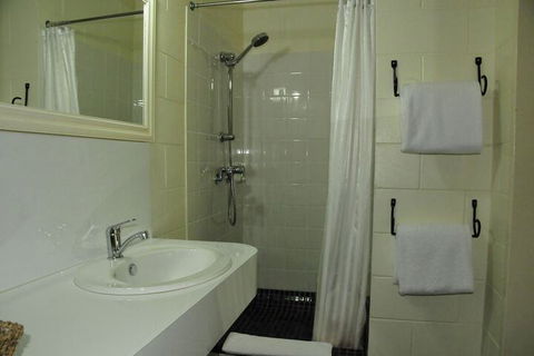 Kookaburra Lodge - Holiday Sydney 5